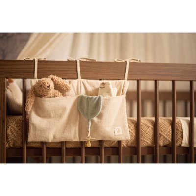 Peluche bouclette bunny riverside