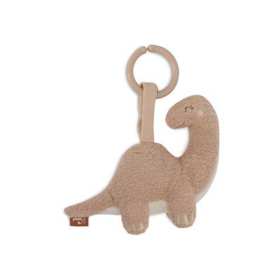 Jouet d'activités à suspendre roarsome