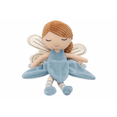 Peluche fairy amy