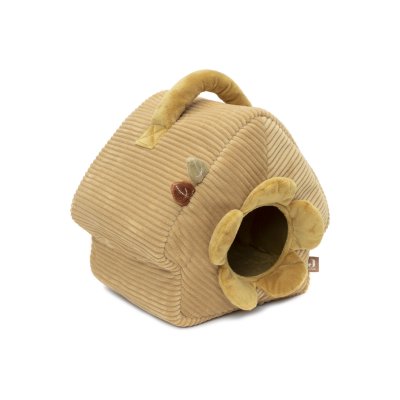 Jouet d’activités cache-cache tiny park