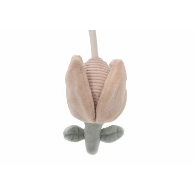 Spirale d'activité lovely birds