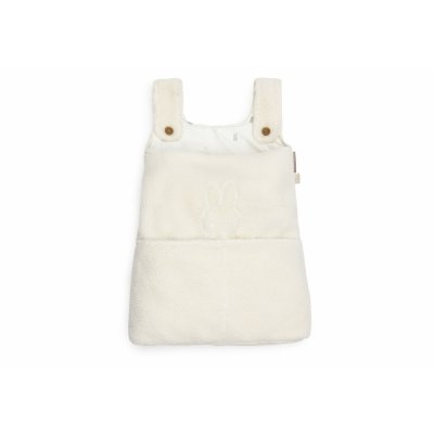 Sac de rangement teddy miffy