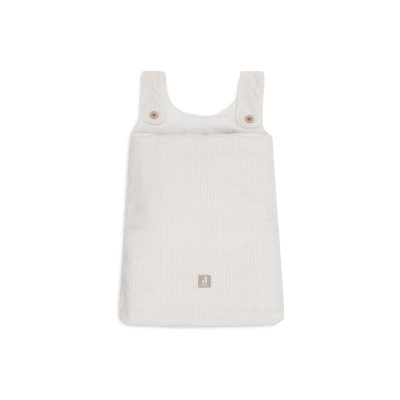 Sac de rangement cloudy rib oatmeal