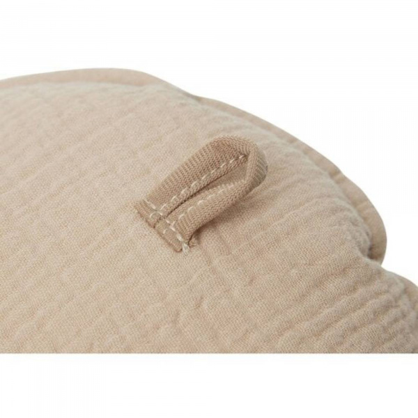 Ballon décoration biscuit Jollein