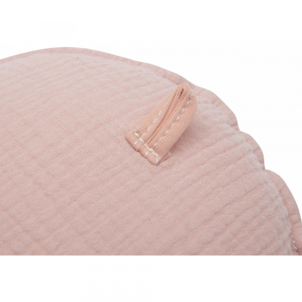 Ballon décoration wild rose Jollein