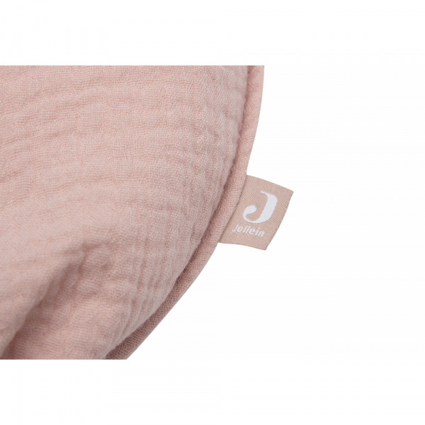 Ballon décoration wild rose Jollein