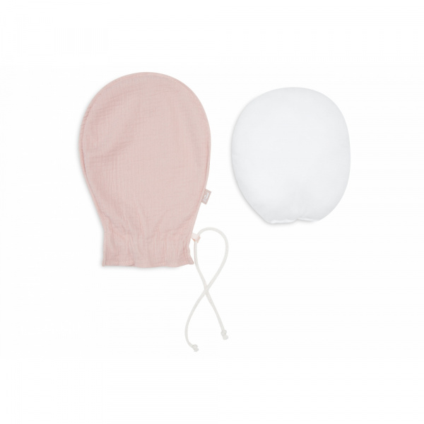 Ballon décoration wild rose Jollein