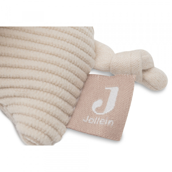 Chaîne d'activités deepsea Jollein