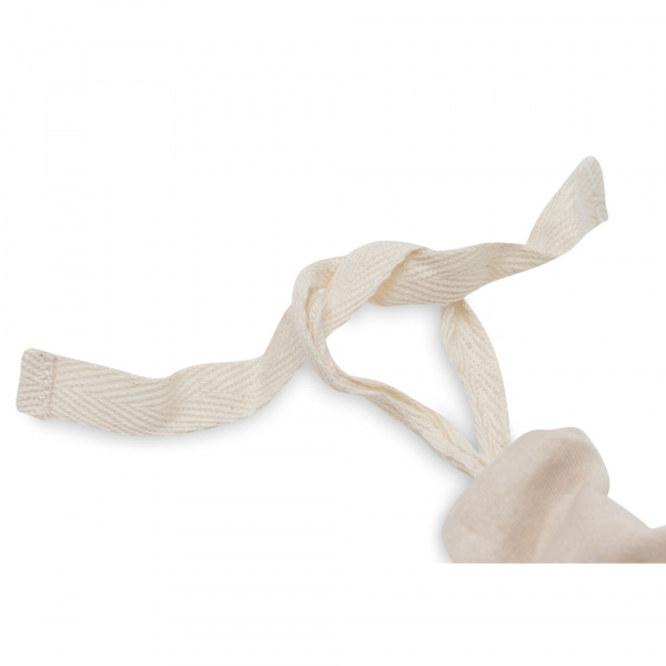 Chaîne d'activités deepsea Jollein