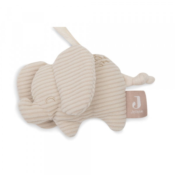 Chaîne d'activités deepsea Jollein