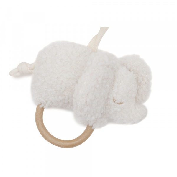 Chaîne d'activités deepsea Jollein