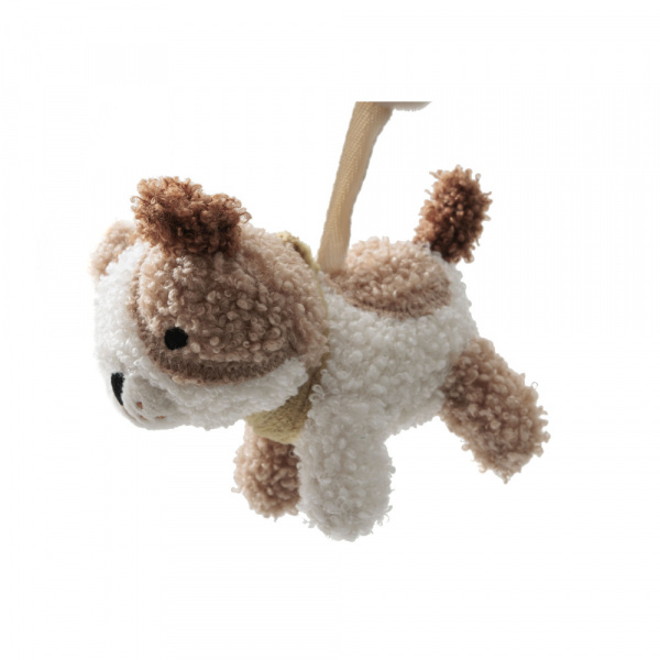 Chaîne d'activités tiny park Jollein