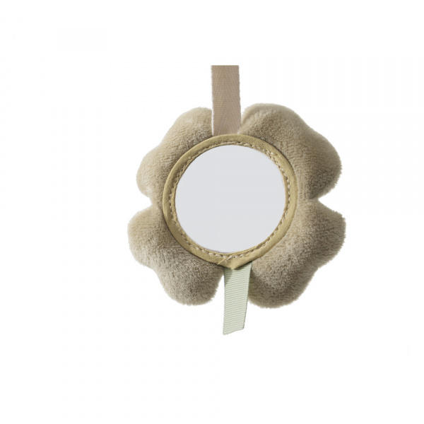 Chaîne d'activités tiny park Jollein