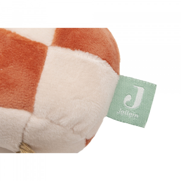 Chaîne d'activités pretty picnic Jollein