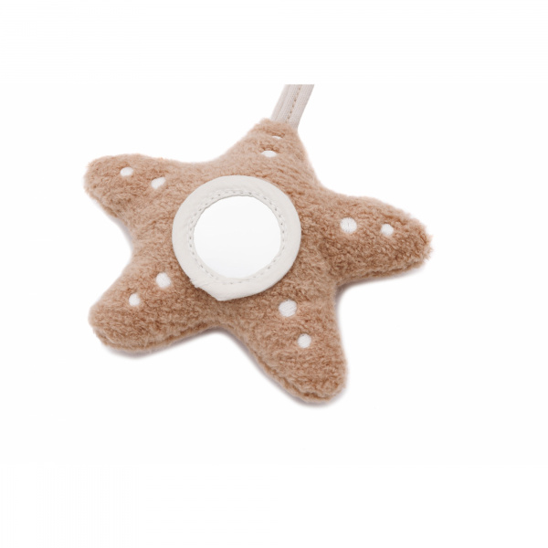 Chaîne d'activités deepsea Jollein