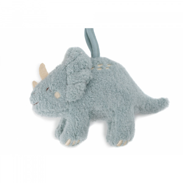 Chaîne d'activités roarsome Jollein