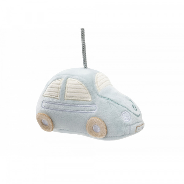 Chaîne d'activités on the go Jollein