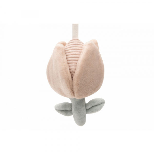 Chaîne d'activités lovely birds Jollein