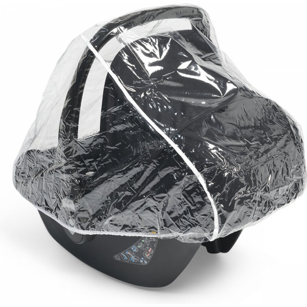 Housse de pluie siège auto groupe 0+ Jollein