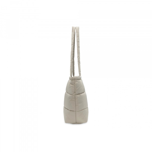 Sac puffed olive Jollein