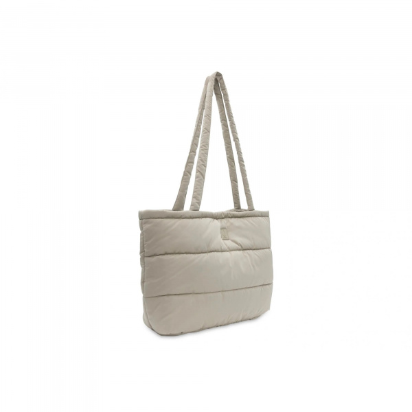 Sac puffed olive Jollein