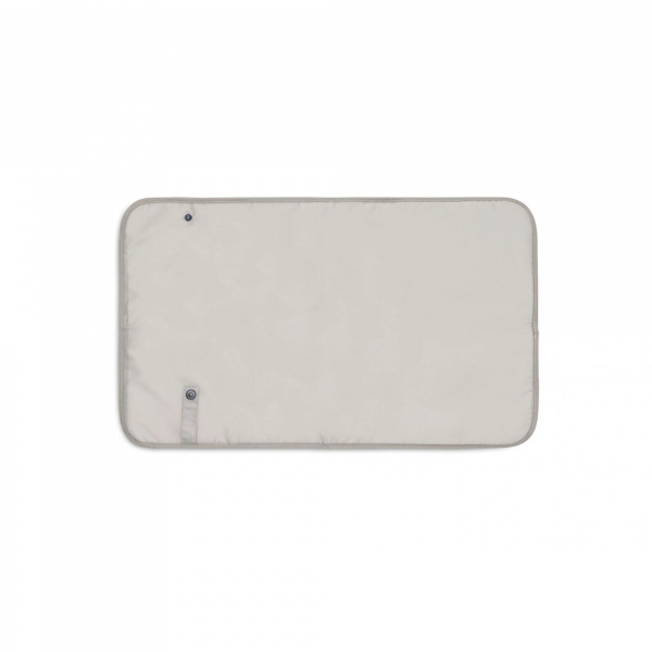 Sac puffed olive Jollein