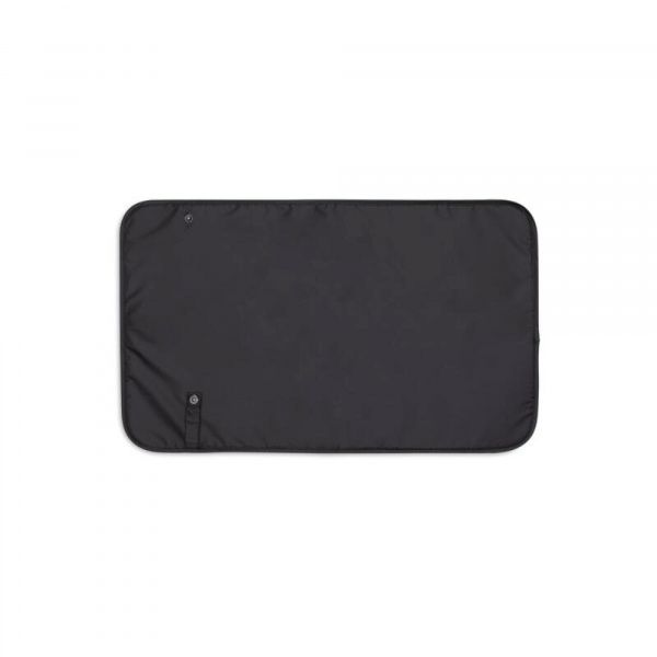 Sac puffed noir Jollein