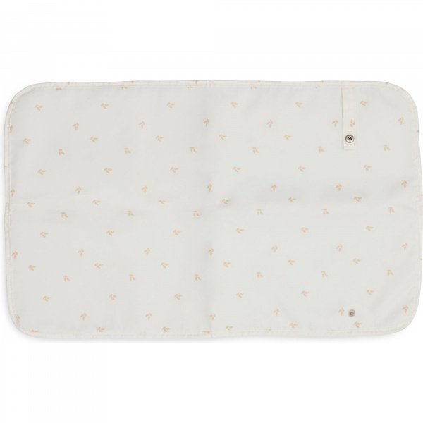 Sac tote bag twill naturel Jollein