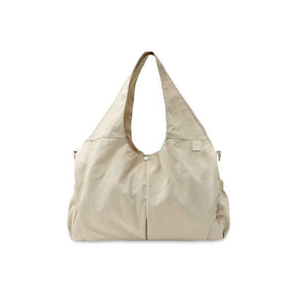 Sac à langer urban warm sand Jollein