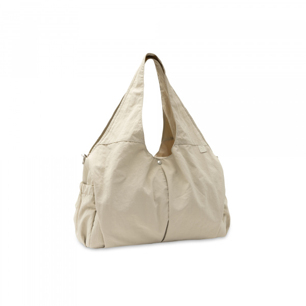 Sac à langer urban warm sand Jollein
