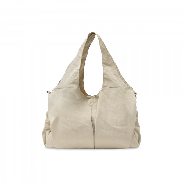 Sac à langer urban warm sand Jollein