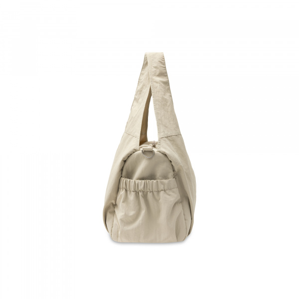 Sac à langer urban warm sand Jollein