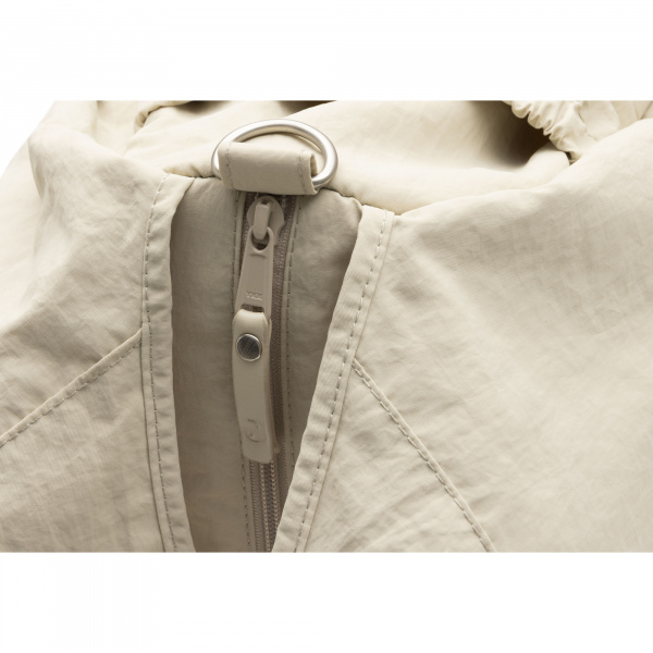 Sac à langer urban warm sand Jollein