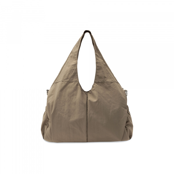 Sac à langer urban earthy Jollein