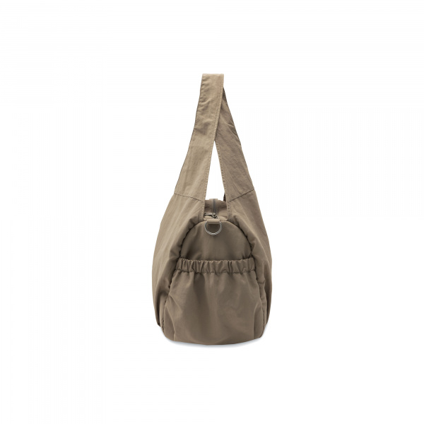 Sac à langer urban earthy Jollein