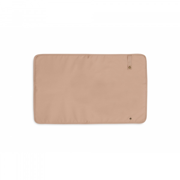 Sac à langer puffed biscuit Jollein