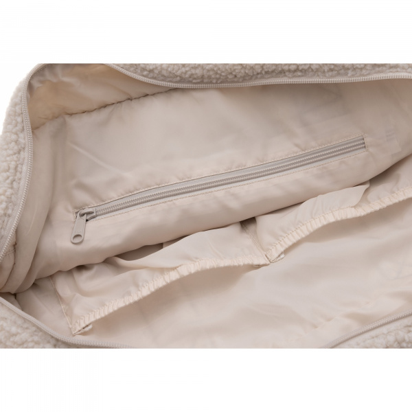Sac à langer teddy noé Jollein