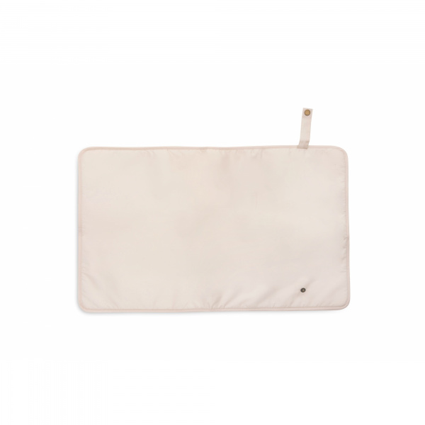 Sac à langer teddy noé Jollein