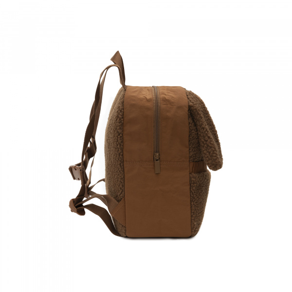 Sac à dos bébé charlie Jollein