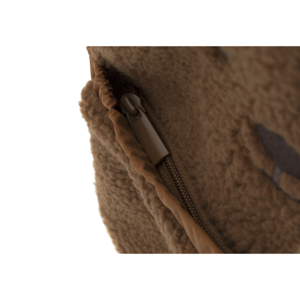 Sac à dos bébé charlie Jollein