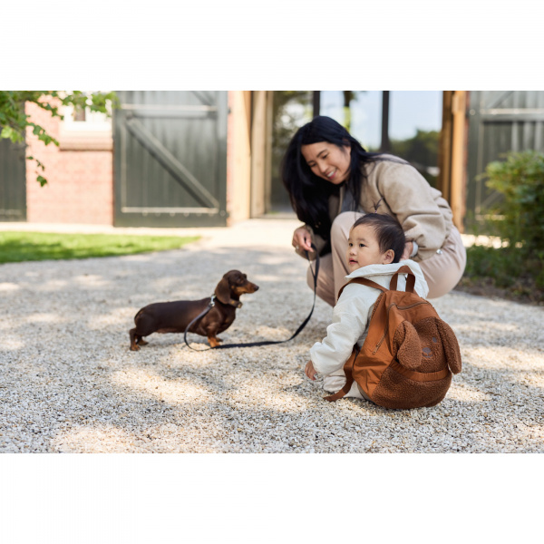 Sac à dos bébé charlie Jollein