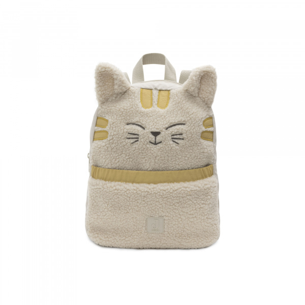 Sac à dos bébé charlie Jollein