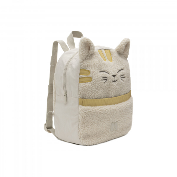 Sac à dos bébé charlie Jollein