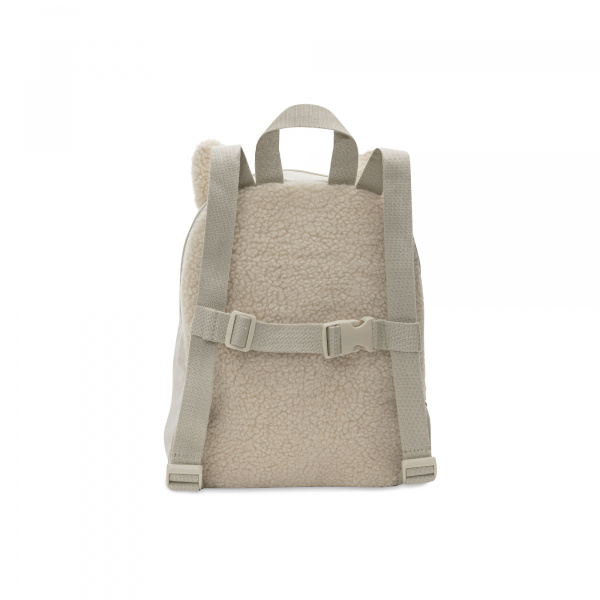 Sac à dos bébé charlie Jollein