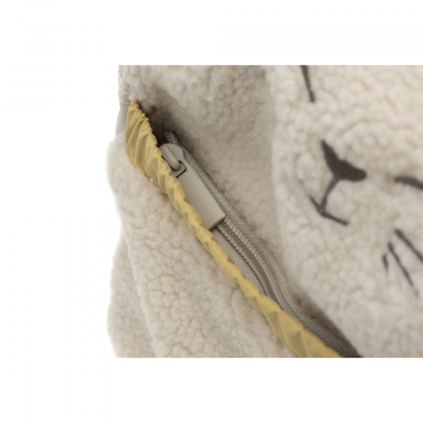 Sac à dos bébé charlie Jollein