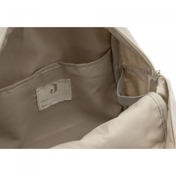 Sac à dos bébé charlie Jollein