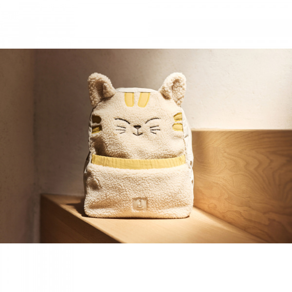 Sac à dos bébé charlie Jollein