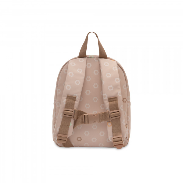 Sac à dos bébé déperlant flower Jollein