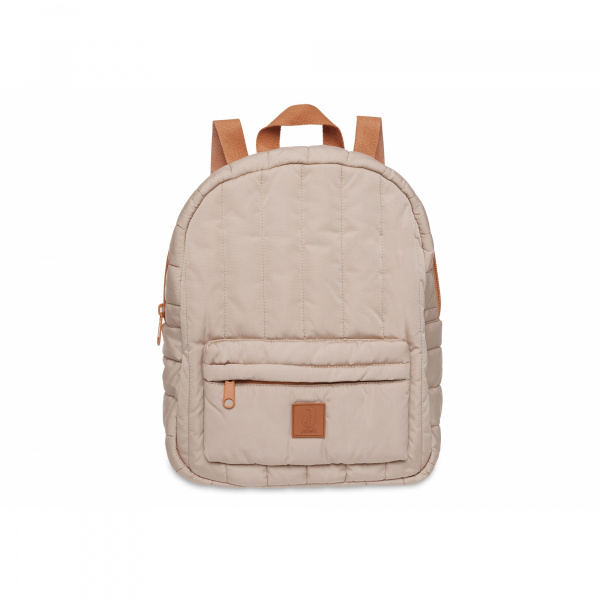 Sac à dos enfant puffed biscuit Jollein