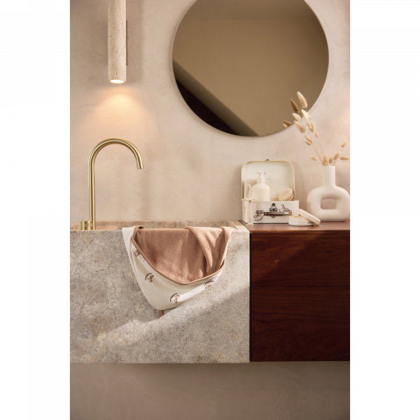 Lot de 2 valisettes dreamy mouse Jollein